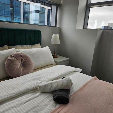 Melbourne Star Hotel ภายนอก รูปภาพ